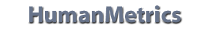 HumanMetrics
