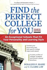 82 Exceptional Schools That Fit Your Personality and Learning Style