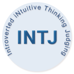 INTJ Personality Type Explained 