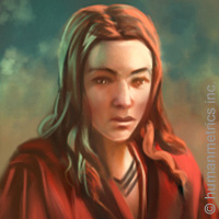 Ellaria Art