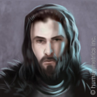 Jon Snow Art