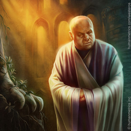 Varys Art